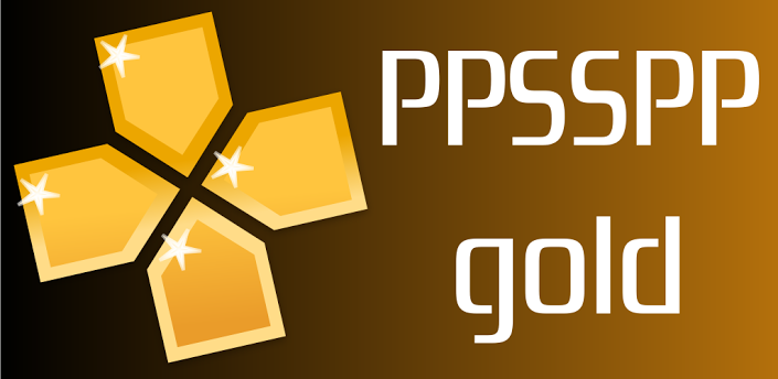 Latest Ppsspp Gold For Pc